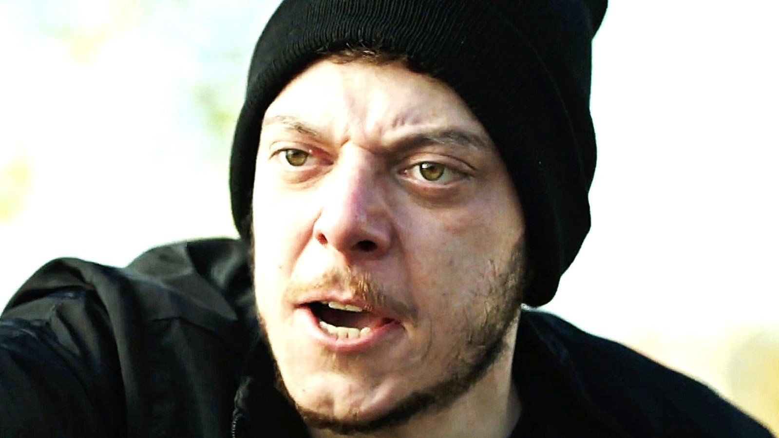 La squadra di Ceylin contro tutti, resa dei conti per Serdar, Segreti di famiglia - capitolo 43